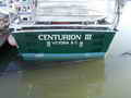 Canoe Cove Packer Tender Work Boat thumbnail image 14
