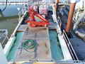 Canoe Cove Packer Tender Work Boat thumbnail image 23