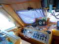 Canoe Cove Packer Tender Work Boat thumbnail image 29