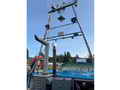 Double Eagle Gillnetter thumbnail image 8