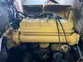 Double Eagle Gillnetter thumbnail image 16