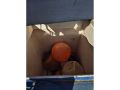 Fiberglass Gillnet thumbnail image 20