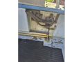 Fiberglass Gillnet thumbnail image 21