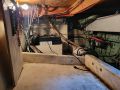 Fiberglass Gillnet thumbnail image 22