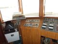 Fiberglass Seine thumbnail image 16