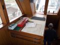 Fiberglass Seine thumbnail image 17