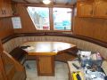 Fiberglass Seine thumbnail image 21