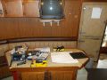 Fiberglass Seine thumbnail image 22