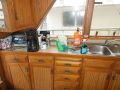 Fiberglass Seine thumbnail image 23