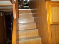 Fiberglass Seine thumbnail image 26