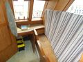 Fiberglass Seine thumbnail image 27