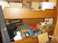 Fiberglass Seine thumbnail image 29
