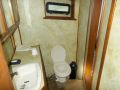 Fiberglass Seine thumbnail image 33