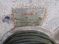 Fiberglass Seine thumbnail image 36