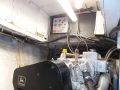 Fiberglass Seine thumbnail image 40