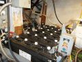 Fiberglass Seine thumbnail image 41