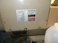 Fiberglass Seine thumbnail image 43