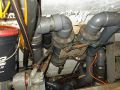 Fiberglass Seine thumbnail image 45