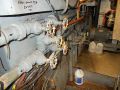 Fiberglass Seine thumbnail image 47