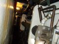 Fiberglass Seine thumbnail image 49