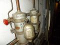 Fiberglass Seine thumbnail image 50