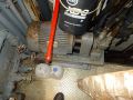Fiberglass Seine thumbnail image 51