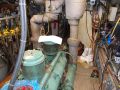 Fiberglass Seine thumbnail image 52