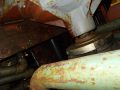 Fiberglass Seine thumbnail image 56