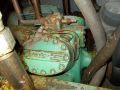 Fiberglass Seine thumbnail image 57