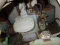 Fiberglass Seine thumbnail image 58
