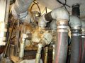 Fiberglass Seine thumbnail image 60
