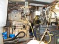 Fiberglass Seine thumbnail image 61