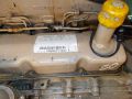 Fiberglass Seine thumbnail image 64
