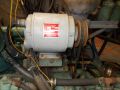 Fiberglass Seine thumbnail image 65