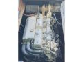 Fiberglass Gillnet thumbnail image 14