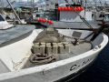 Fiberglass Prawner thumbnail image 5