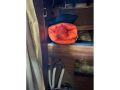 Fiberglass Prawner thumbnail image 33