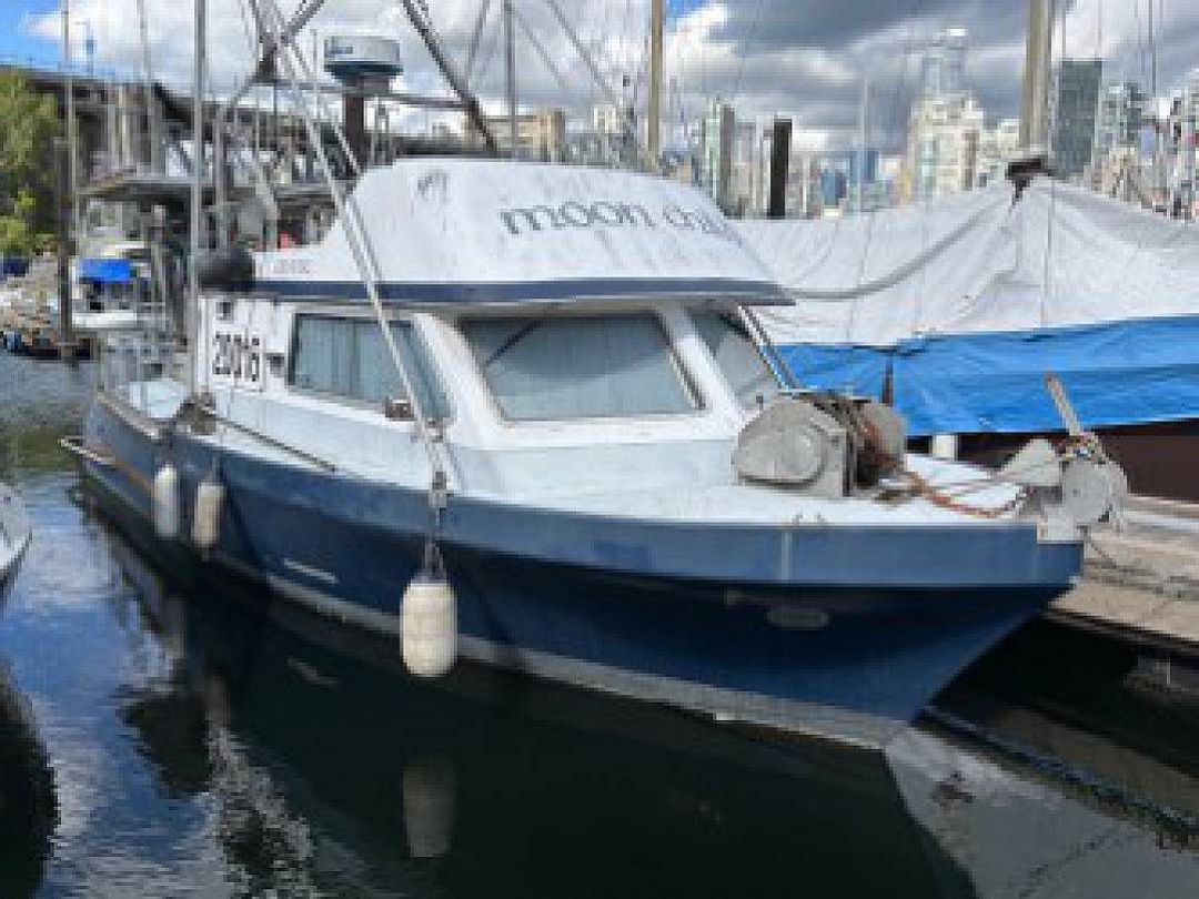 NF6104