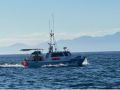 Fiberglass Gillnetter thumbnail image 0