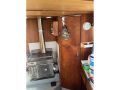 Fiberglass Gillnetter thumbnail image 6