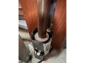 Fiberglass Gillnetter thumbnail image 7