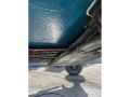 Fiberglass Gillnetter thumbnail image 12