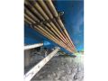 Fiberglass Gillnetter thumbnail image 14