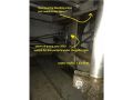Fiberglass Gillnetter thumbnail image 15