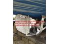 Fiberglass Gillnetter thumbnail image 16