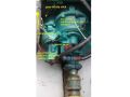 Fiberglass Gillnetter thumbnail image 17