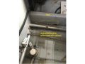Fiberglass Gillnetter thumbnail image 18