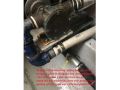 Fiberglass Gillnetter thumbnail image 19