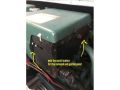 Fiberglass Gillnetter thumbnail image 20