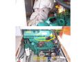 Fiberglass Gillnetter thumbnail image 21
